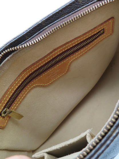 Louis Vuitton Looping MM