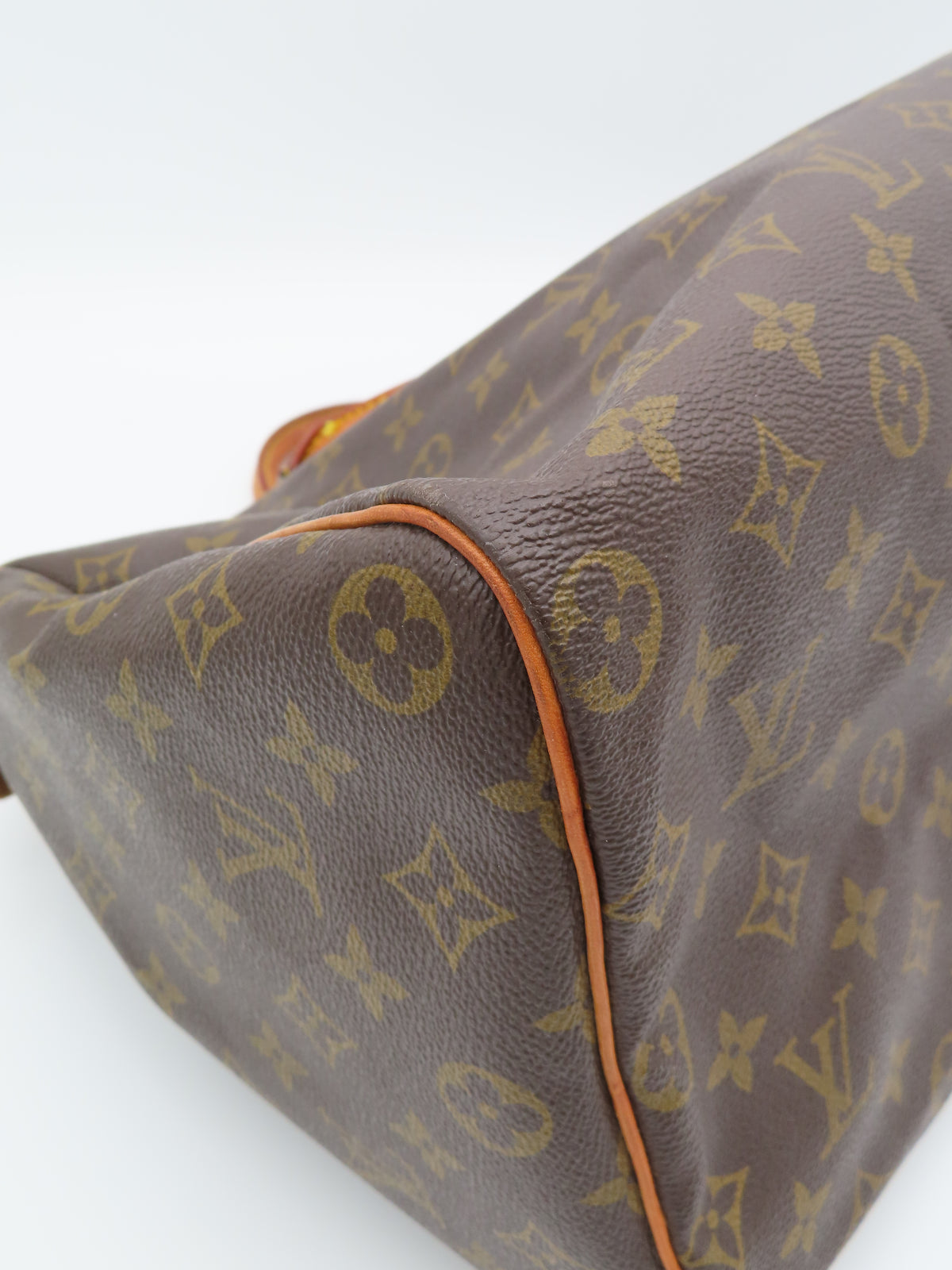 Louis Vuitton Speedy 40