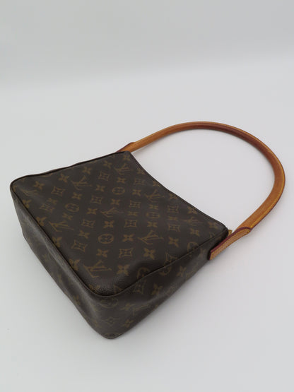 Louis Vuitton Looping MM