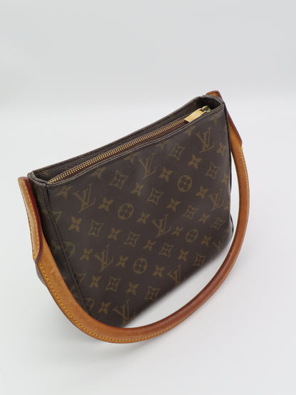 Louis Vuitton Looping MM