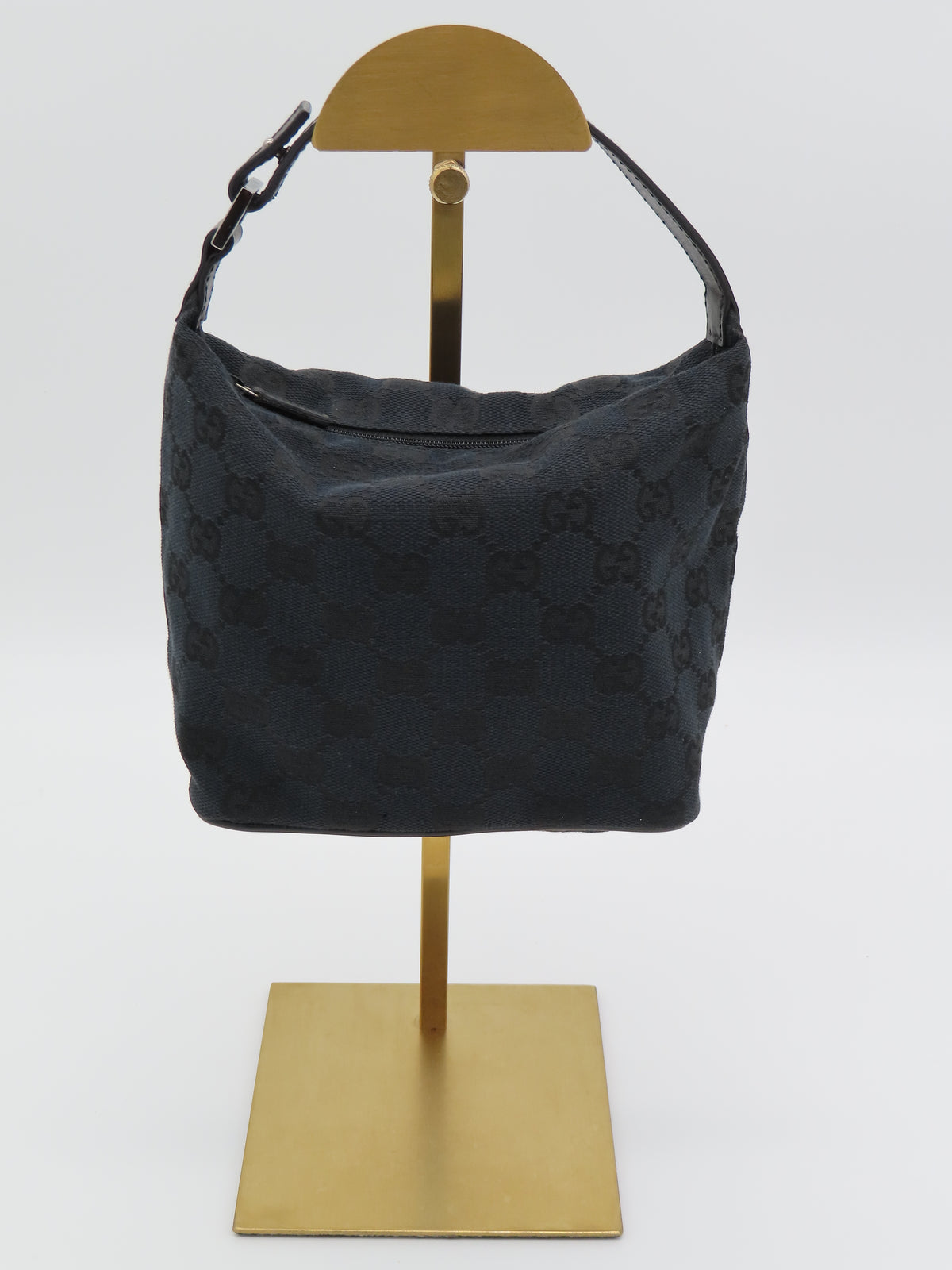 Gucci Mini Bag