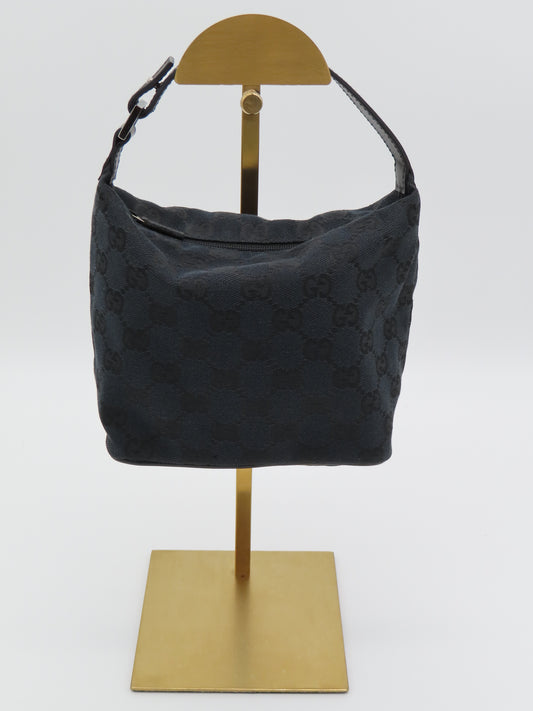 Gucci Mini Bag