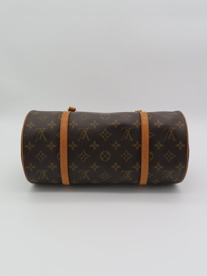 Louis Vuitton Papillon 30