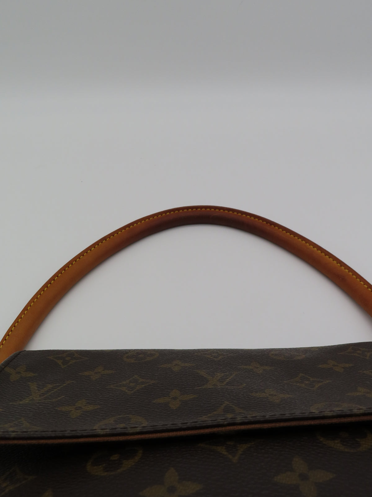 Louis Vuitton Looping PM