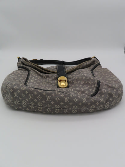 Louis Vuitton Idylle Romance
