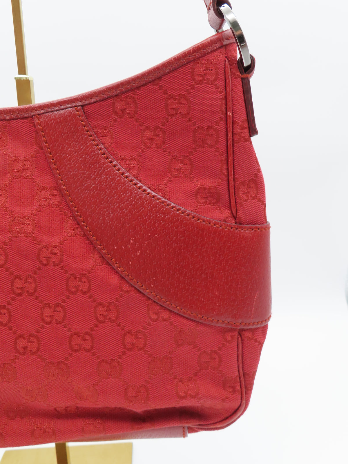 Gucci Shoulder Bag