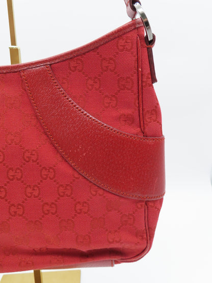 Gucci Shoulder Bag