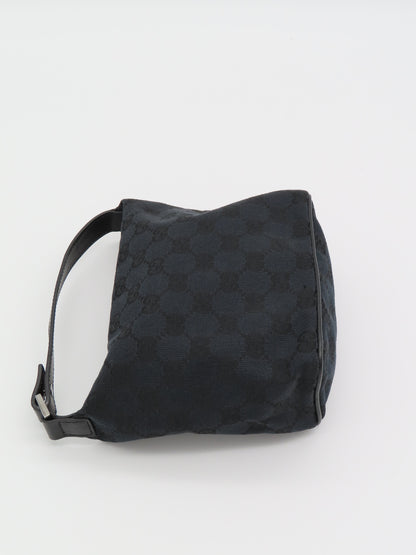 Gucci Mini Bag