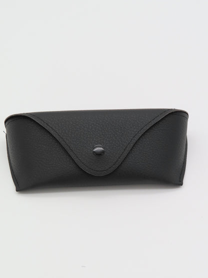 Chanel Rimless Sunglasses