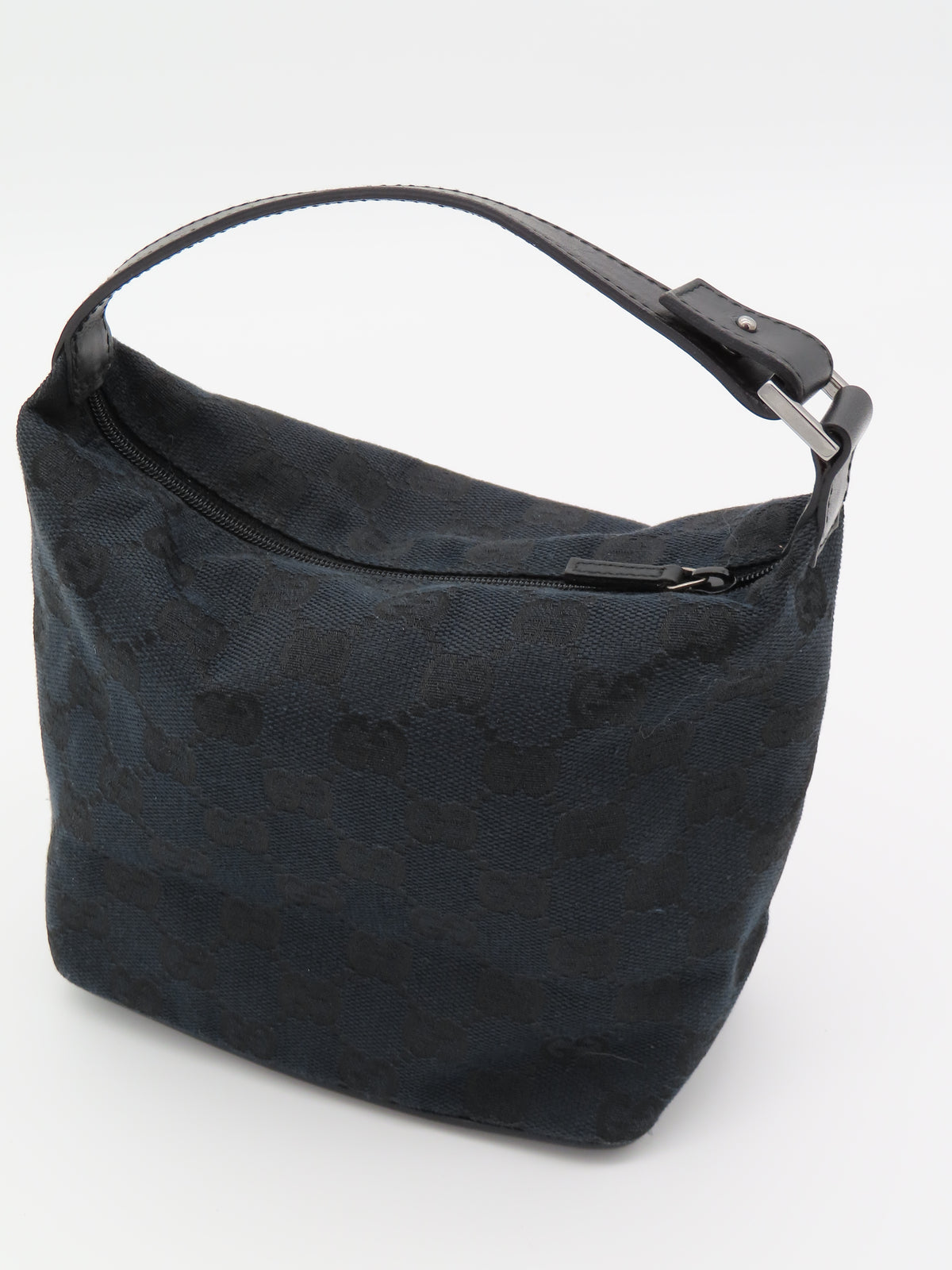 Gucci Mini Bag
