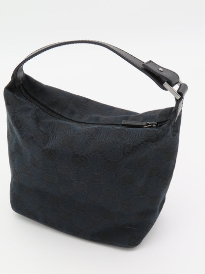 Gucci Mini Bag