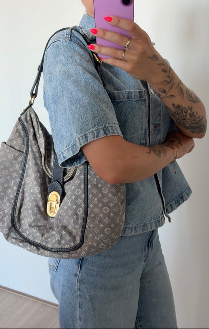 Louis Vuitton Idylle Romance