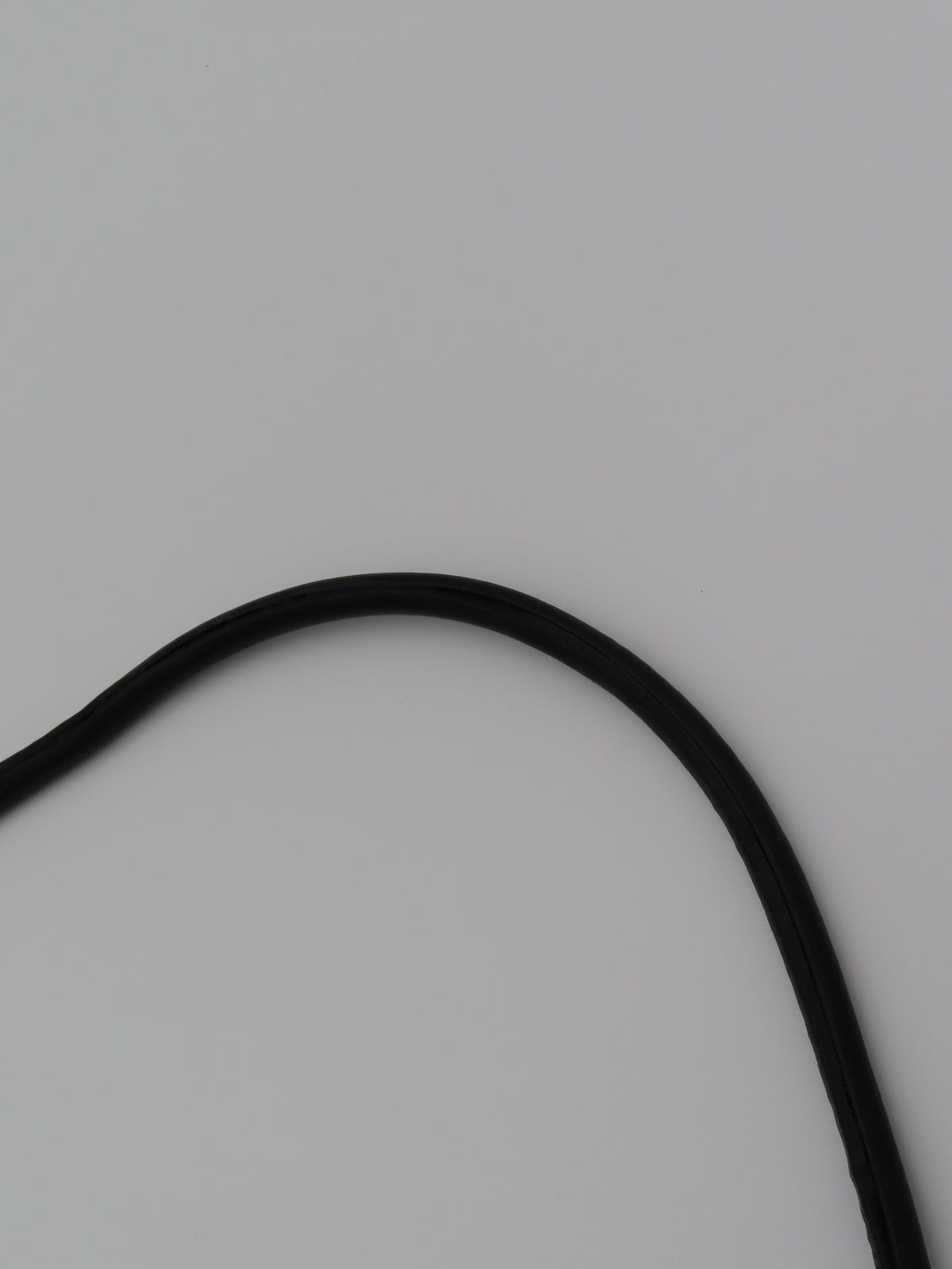 Gucci Hobo Clasp