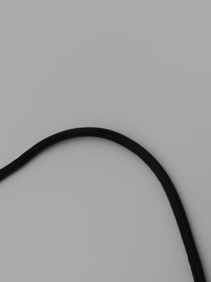 Gucci Hobo Clasp