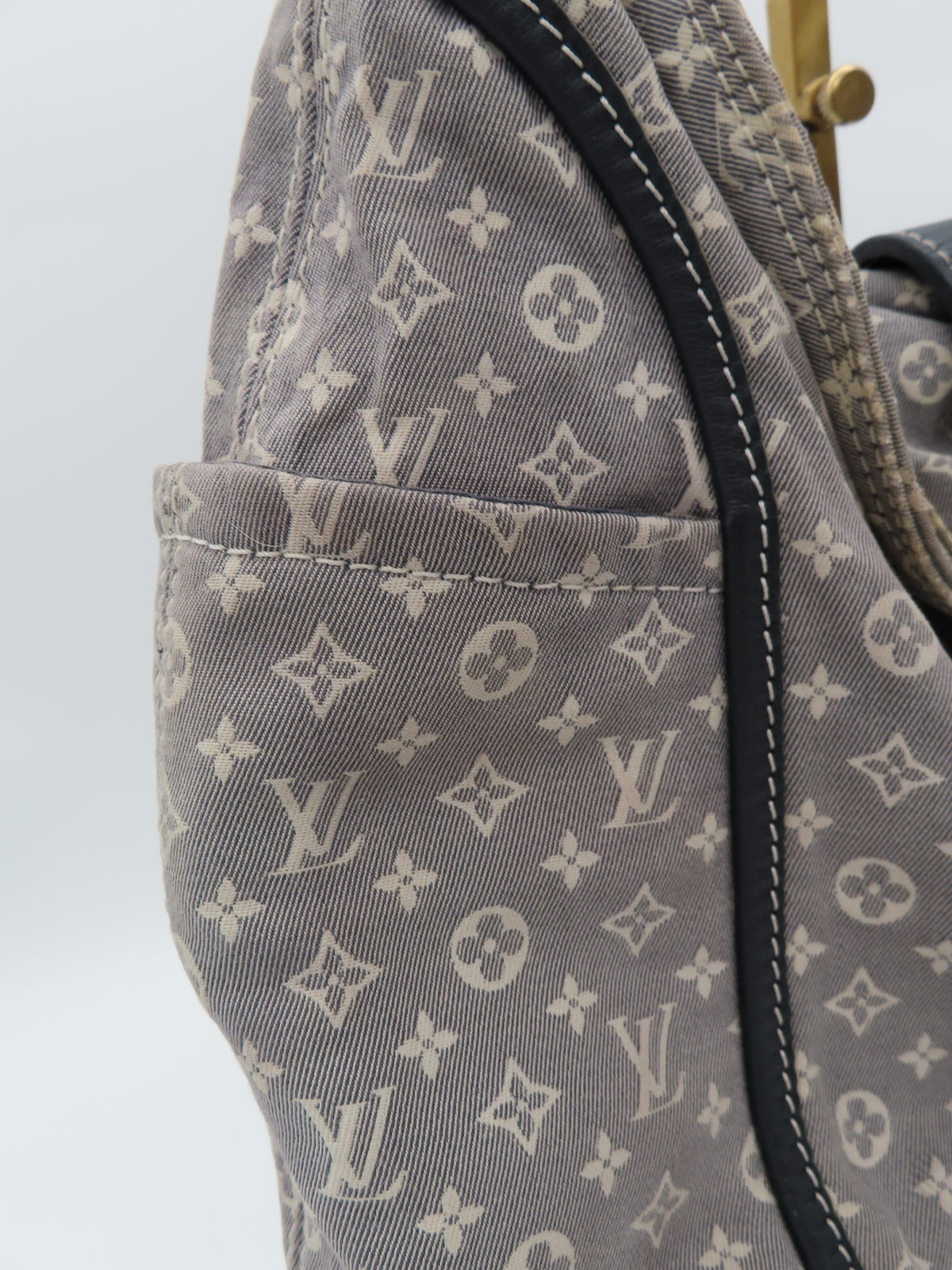 Louis Vuitton Idylle Romance
