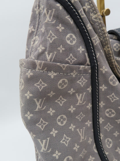 Louis Vuitton Idylle Romance