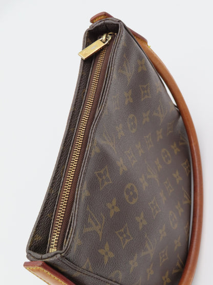 Louis Vuitton Looping MM