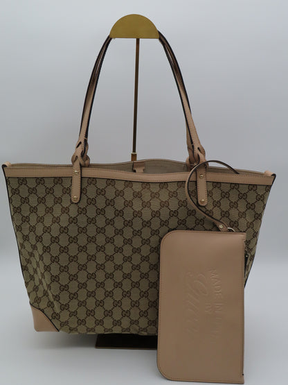 Gucci Shopper