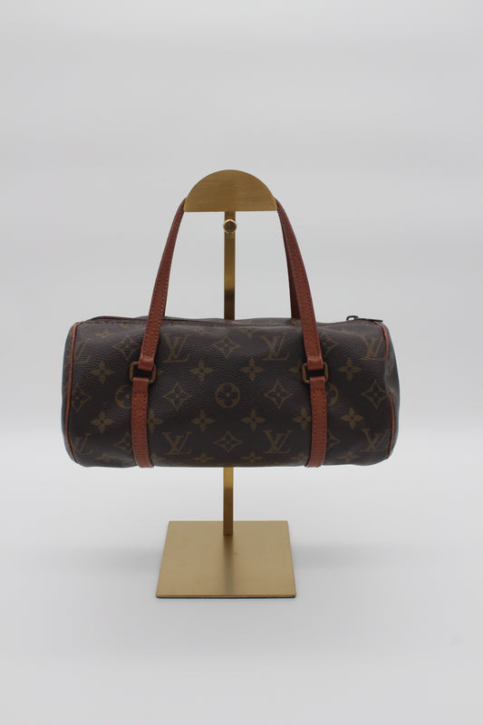 Louis Vuitton Papillon 26