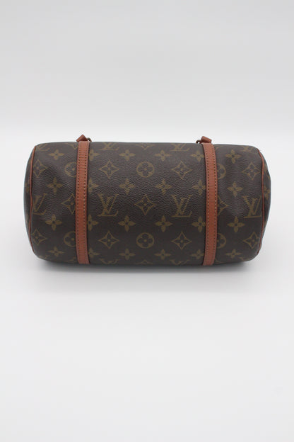 Louis Vuitton Papillon 26