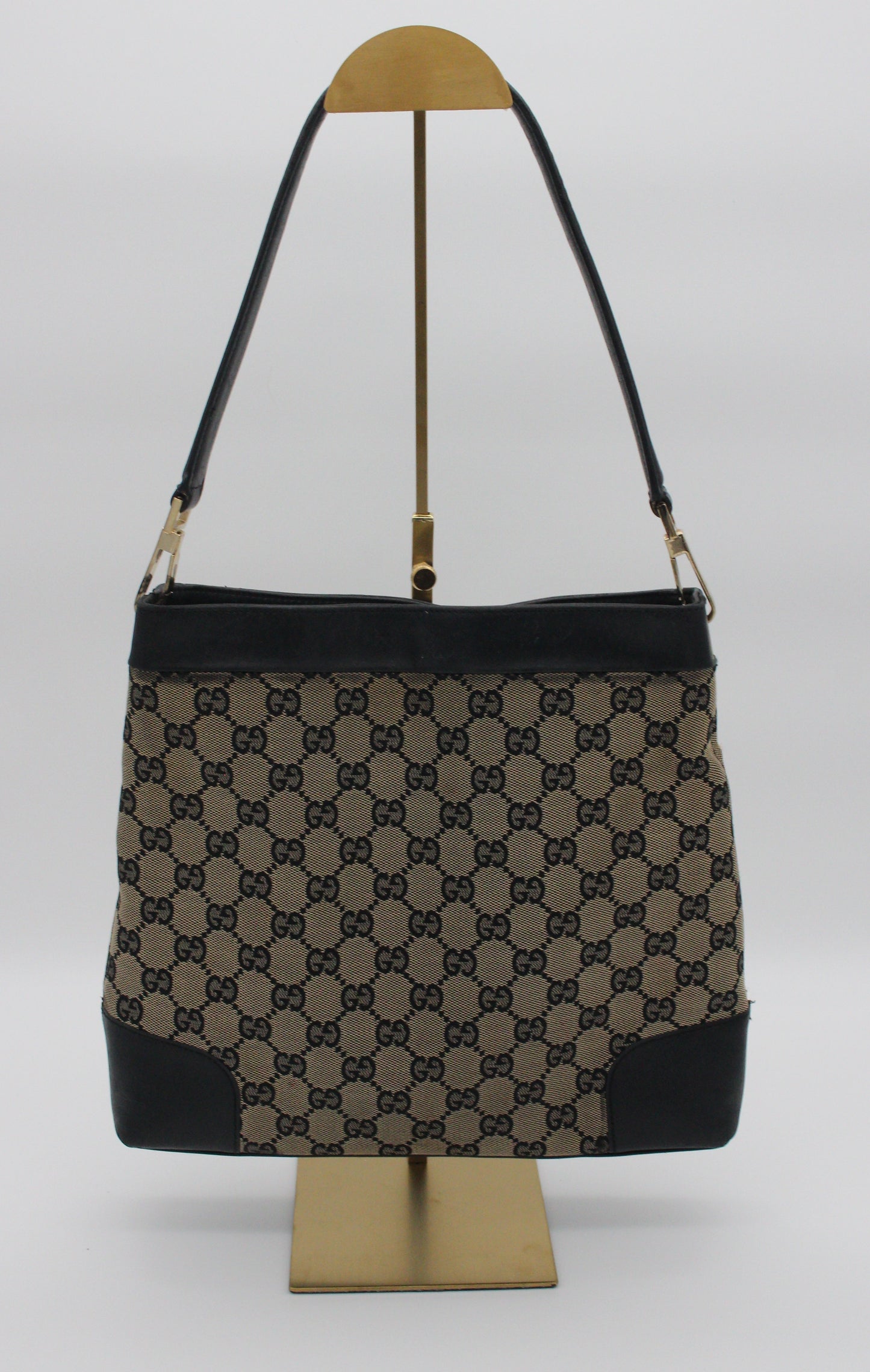 Gucci Bree Shoulderbag