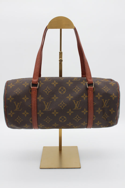 Louis Vuitton Papillon 30