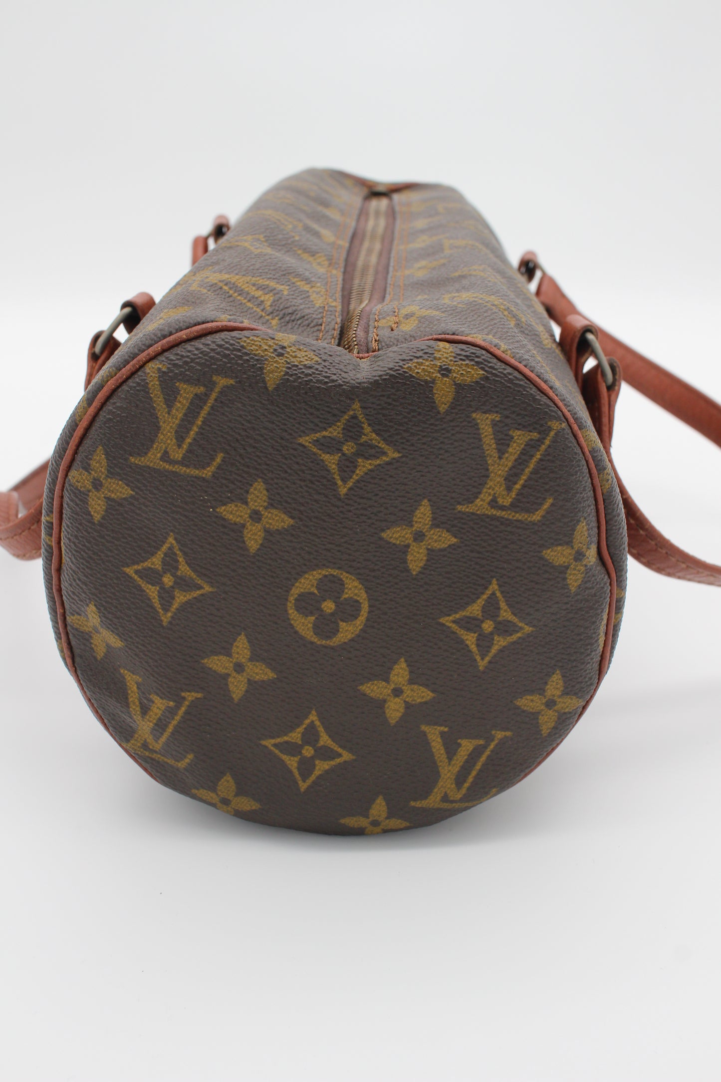 Louis Vuitton Papillon 30