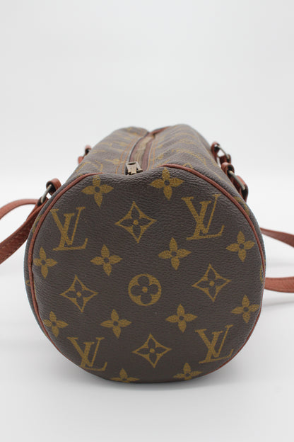 Louis Vuitton Papillon 30