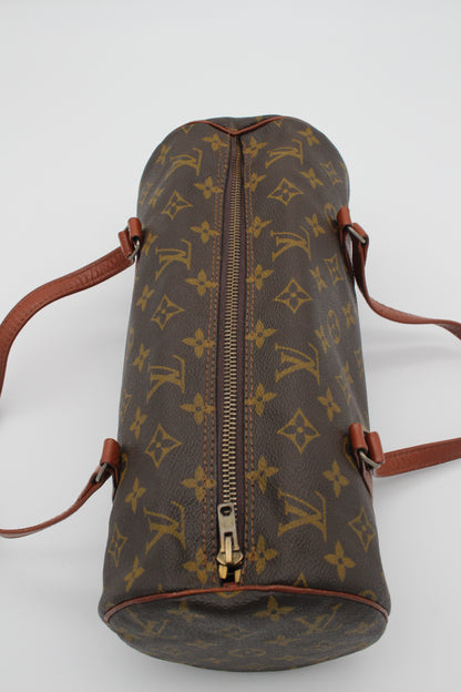 Louis Vuitton Papillon 30