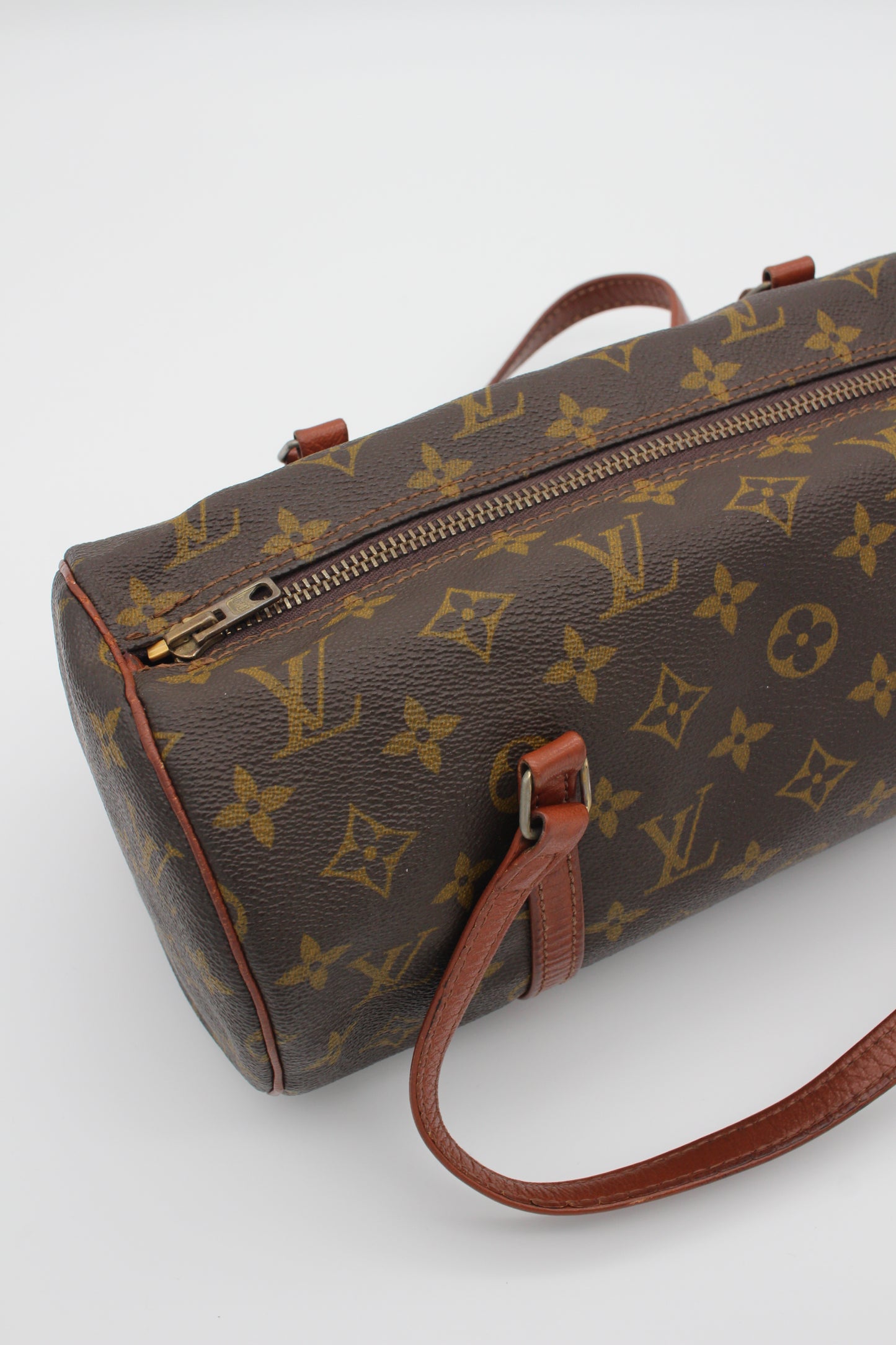 Louis Vuitton Papillon 30