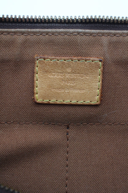 Louis Vuitton Popincourt Bag