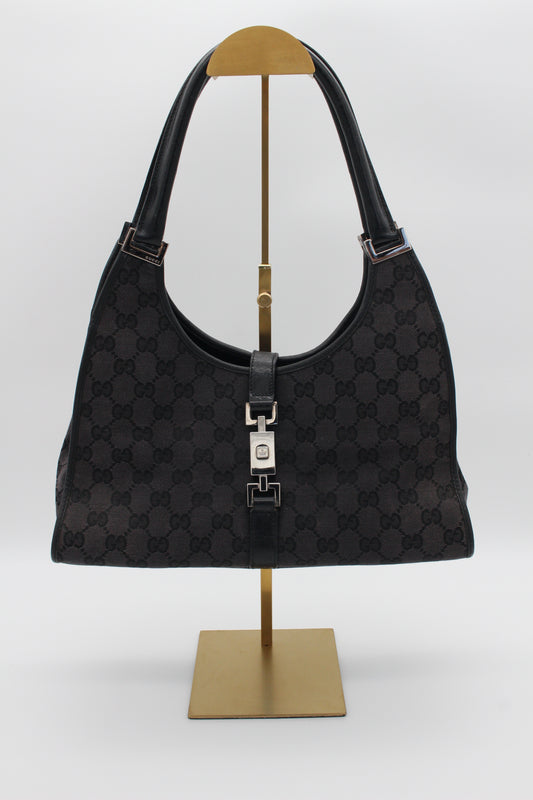 Gucci Jackie Shoulder Bag
