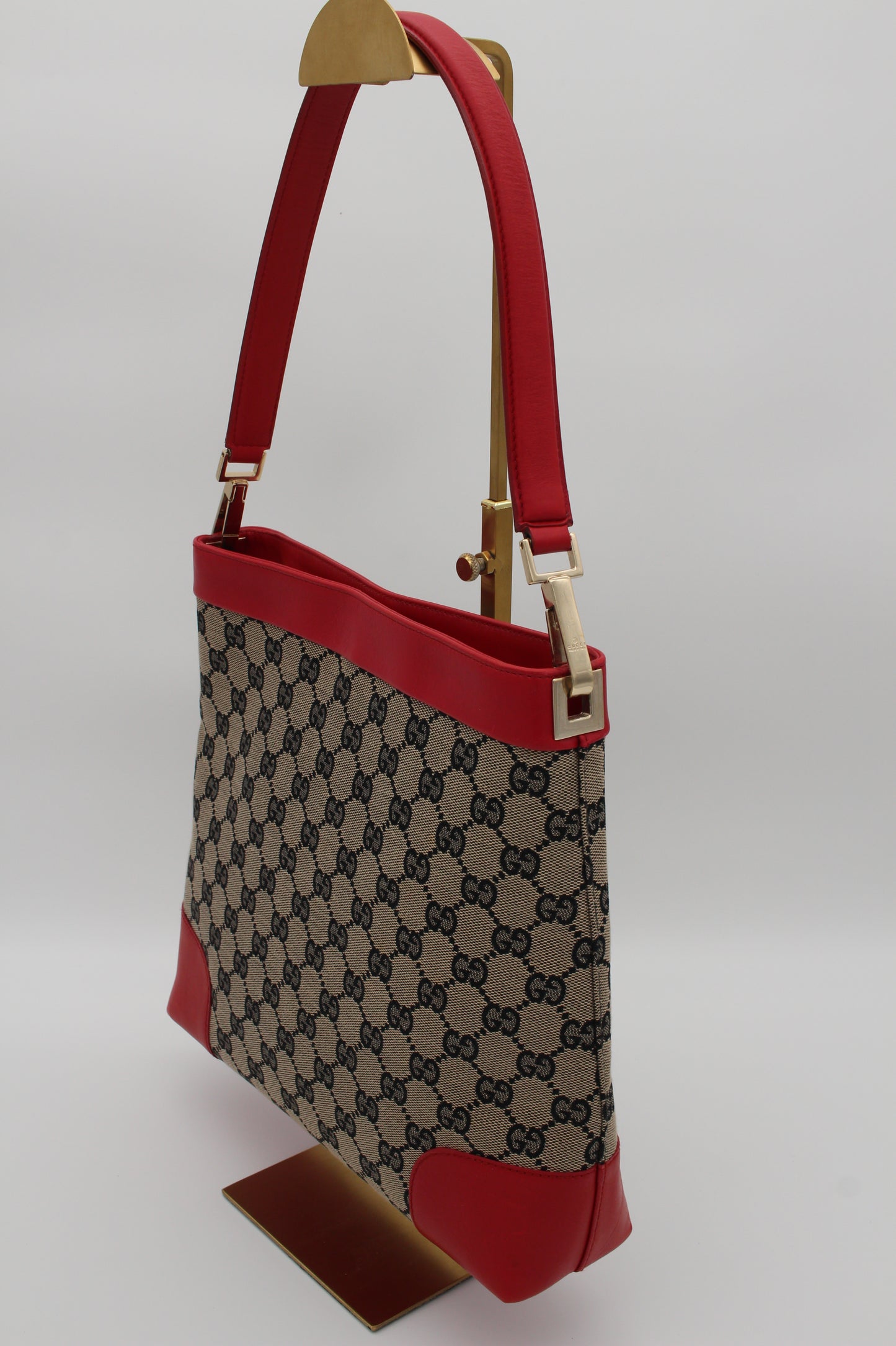 Gucci Bree Shoulder Bag