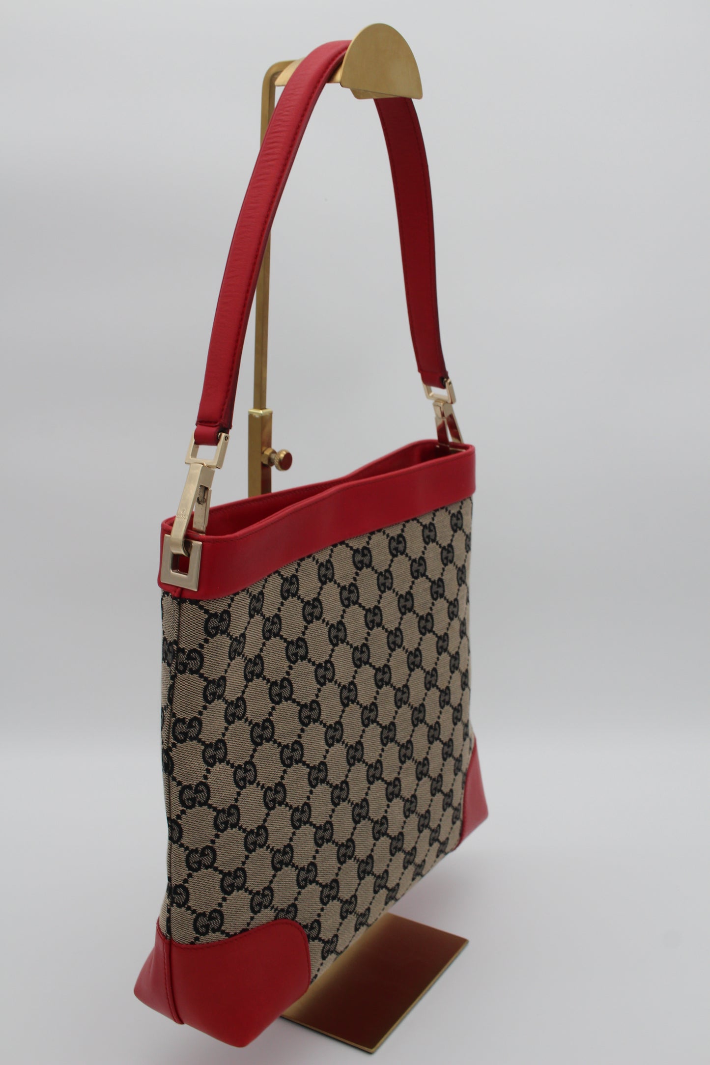 Gucci Bree Shoulder Bag