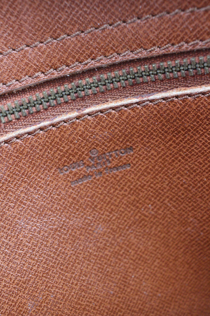 Louis Vuitton Jeune fille GM