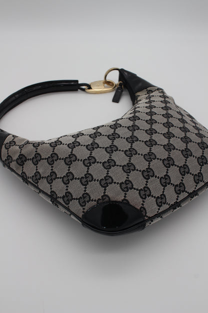Gucci Shoulder Bag