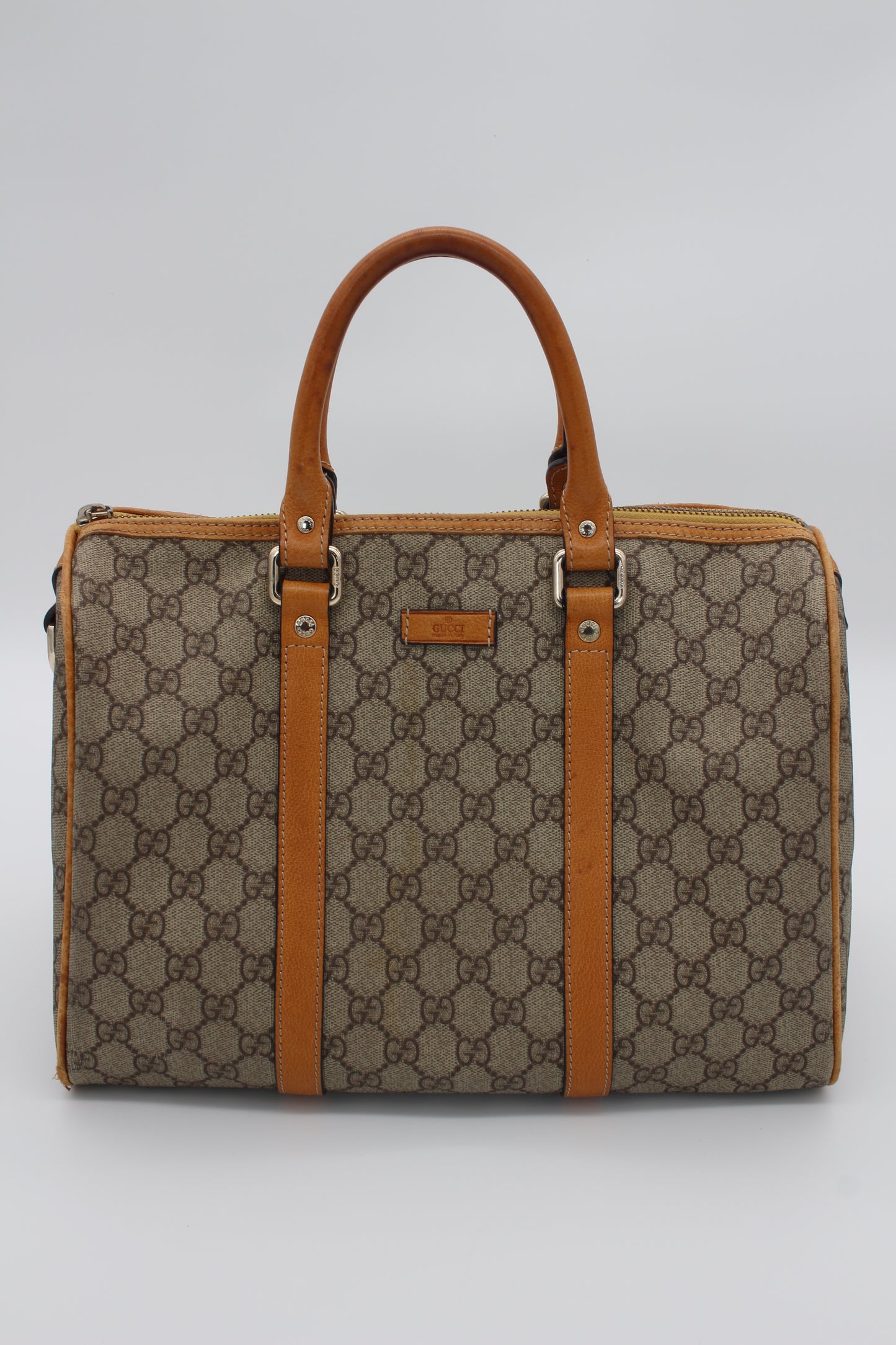 Gucci Joy Boston 30