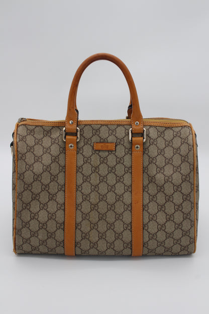 Gucci Joy Boston 30