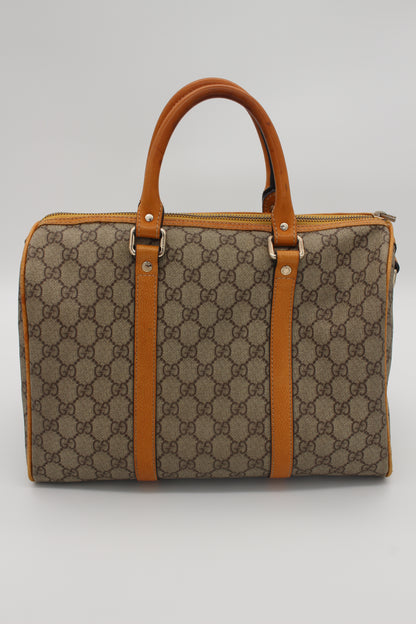 Gucci Joy Boston 30