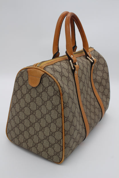 Gucci Joy Boston 30