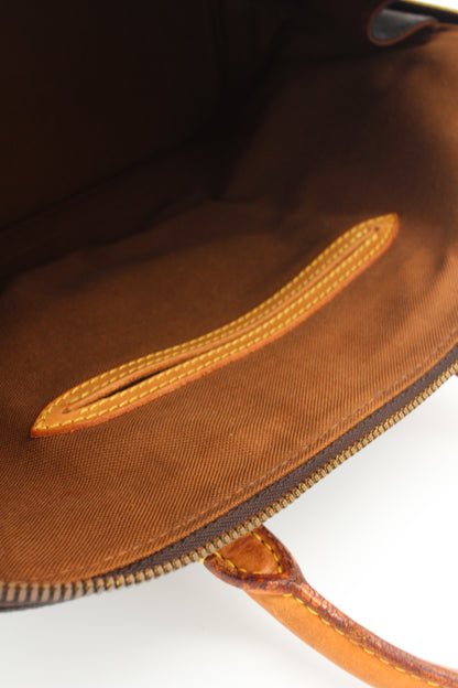 Louis Vuitton Alma PM
