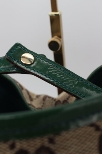 Gucci ABbey Tote Bag