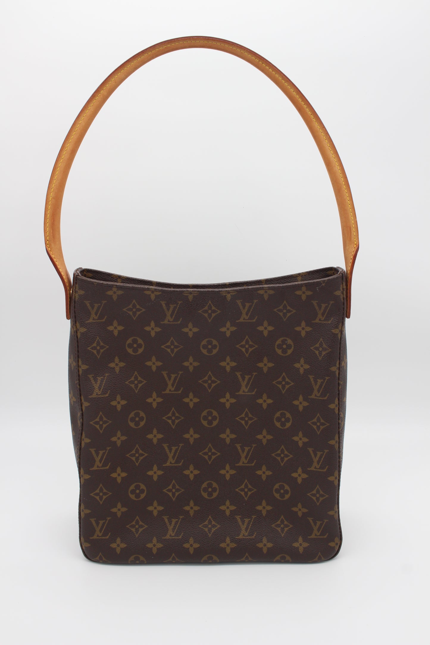 Louis Vuitton Looping GM