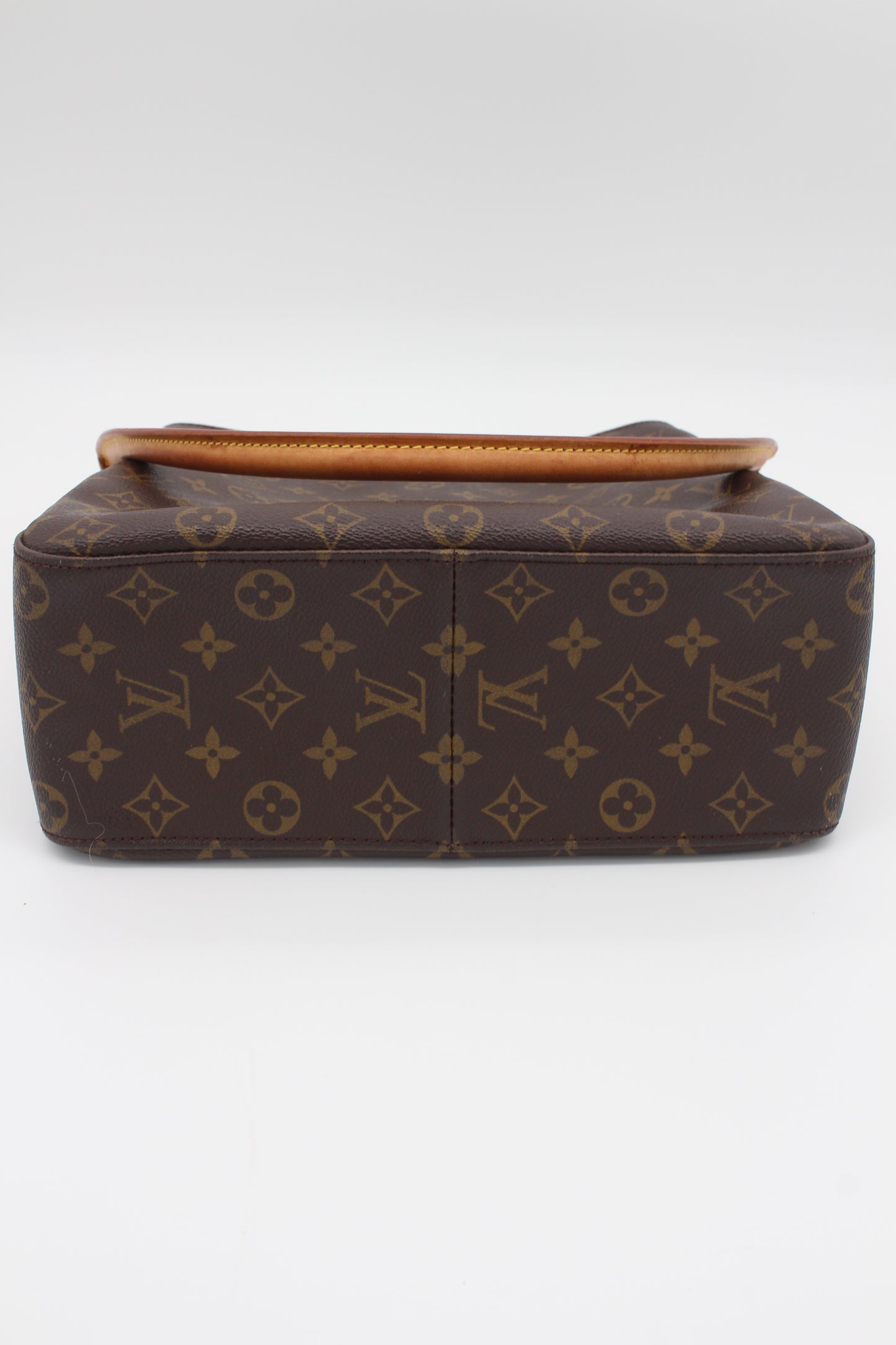 Louis Vuitton Looping GM