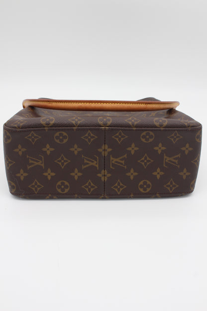 Louis Vuitton Looping GM