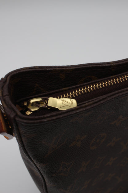 Louis Vuitton Looping GM