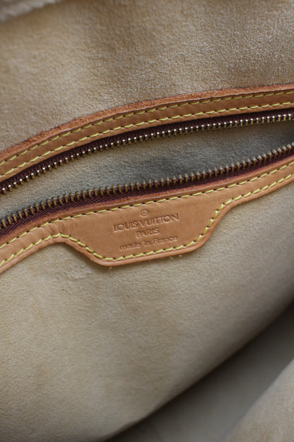 Louis Vuitton Looping GM