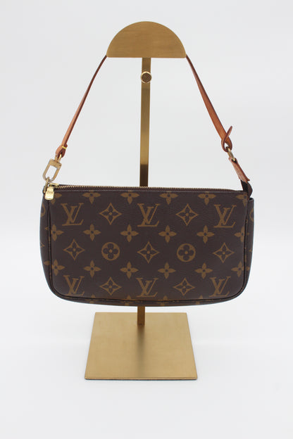 Louis Vuitton Pochette Accessoires