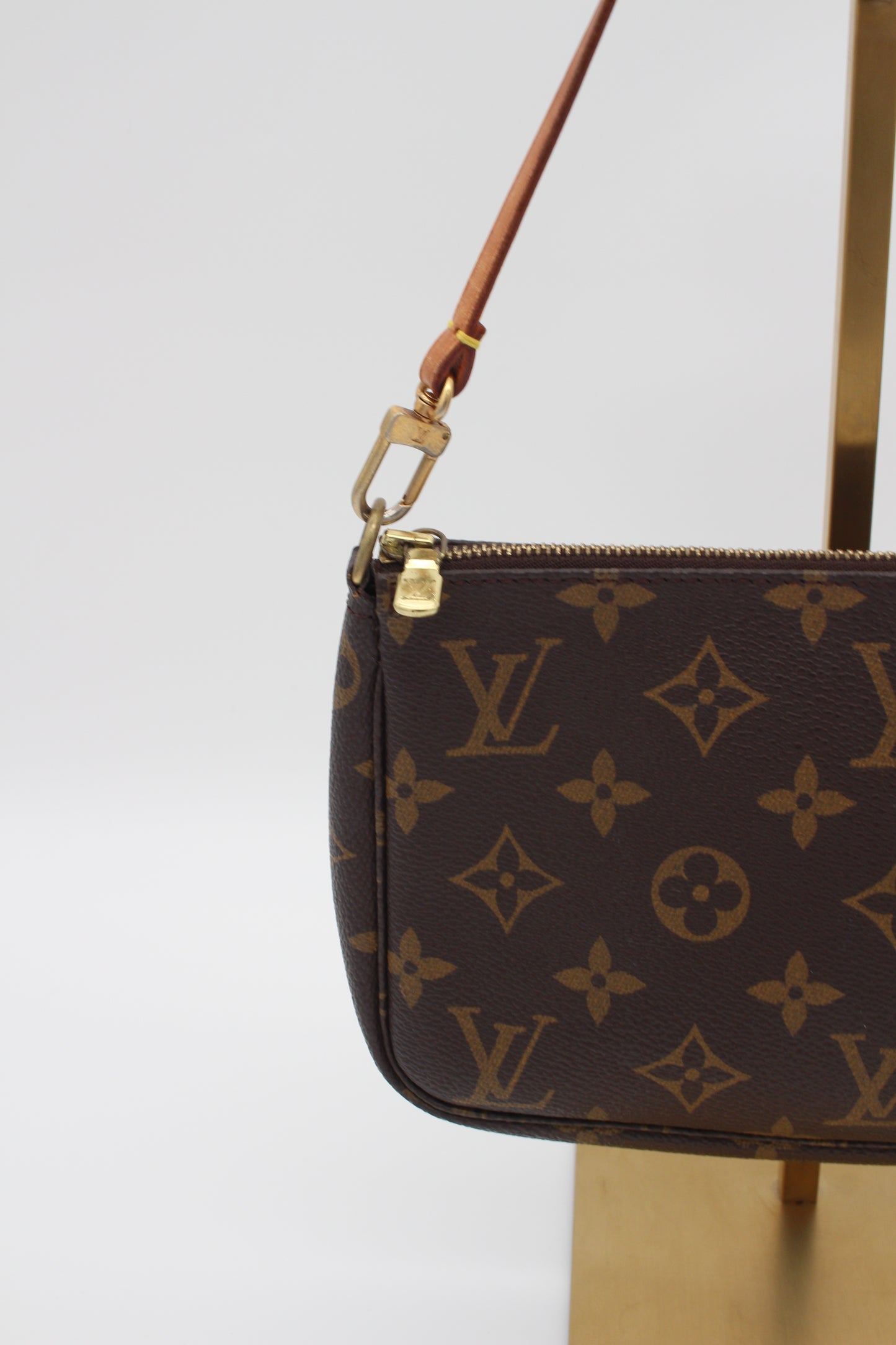 Louis Vuitton Pochette Accessoires
