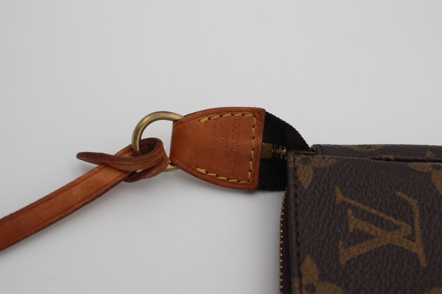 Louis Vuitton Pochette Accessoires